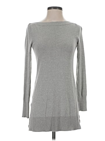Lark & Ro Pullover Sweater (view 1)