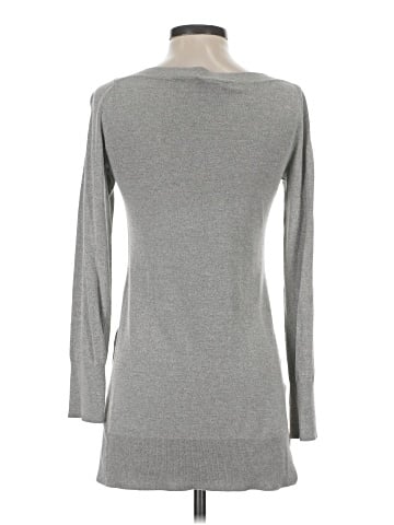 Lark & Ro Pullover Sweater (view 2)
