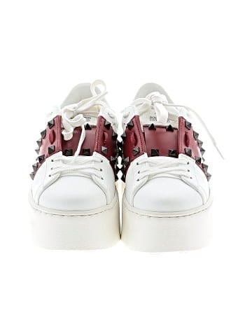 Valentino Garavani Sneakers (view 2)
