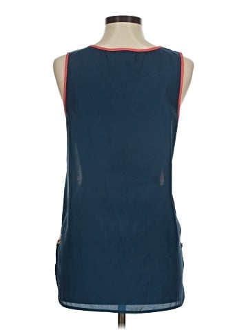 BCBG Paris Sleeveless Top (view 2)