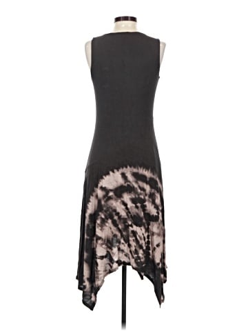 Simply Vera Vera Wang Casual Dress (view 2)