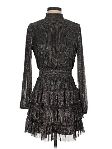 CeCe Cocktail Dress (view 1)