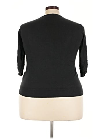 New York & Company Cardigan (view 2)
