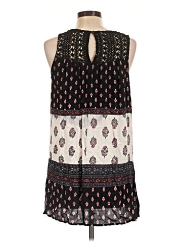 Xhilaration Casual Dress (view 2)