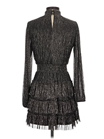 CeCe Cocktail Dress (view 2)