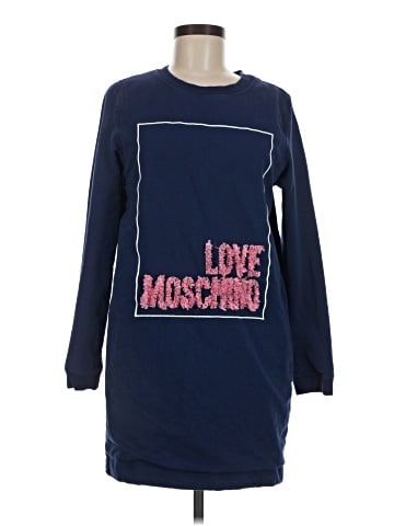 Love Moschino Casual Dress (view 1)