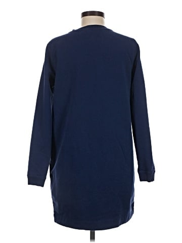 Love Moschino Casual Dress (view 2)