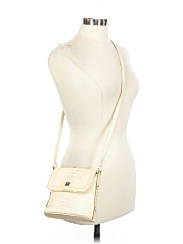 Liz Claiborne Crossbody Bag (view 2)
