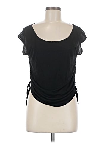 Ya Los Angeles Short Sleeve Top (view 1)