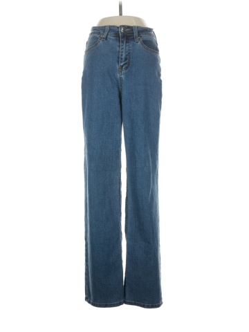 Fashion Nova Jeans (view 1)