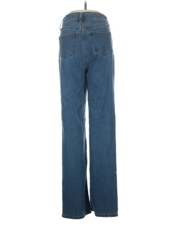 Fashion Nova Jeans (view 2)