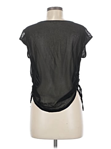 Ya Los Angeles Short Sleeve Top (view 2)