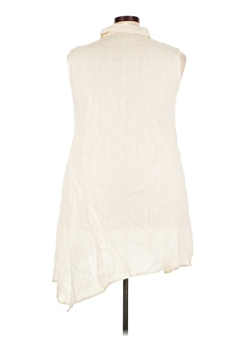 Cupio Casual Dress (view 2)