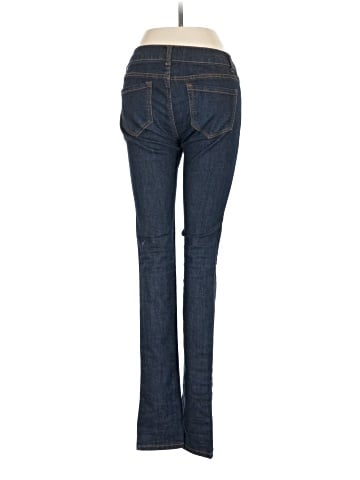 Cello Jeans Jeans (view 2)
