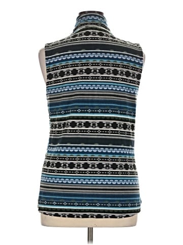 Cuddl Duds Vest (view 2)