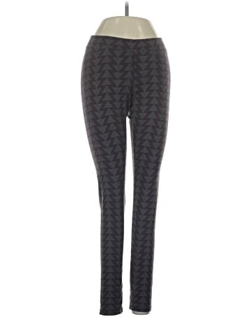 Horny Toad Leggings (view 1)