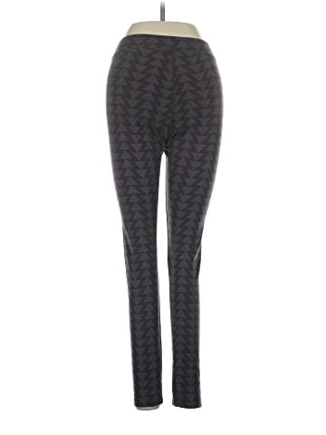 Horny Toad Leggings (view 2)