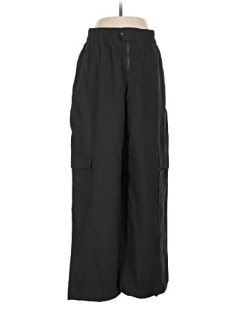 Avia Cargo Pants (view 1)