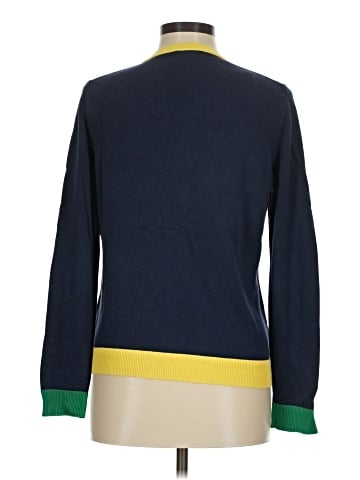 Charter Club Cardigan (view 2)