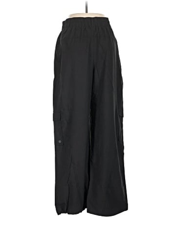 Avia Cargo Pants (view 2)