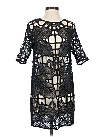 Alice McCall Cocktail Dress (view 1)
