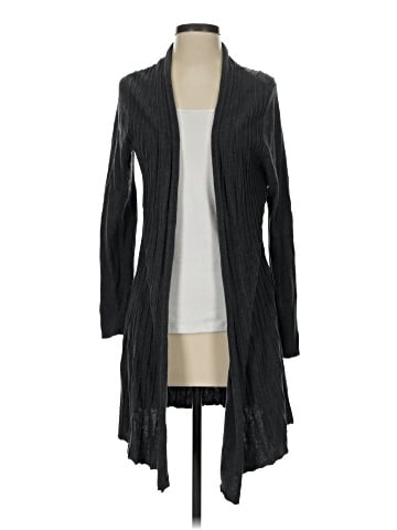 Charter Club Cardigan (view 1)