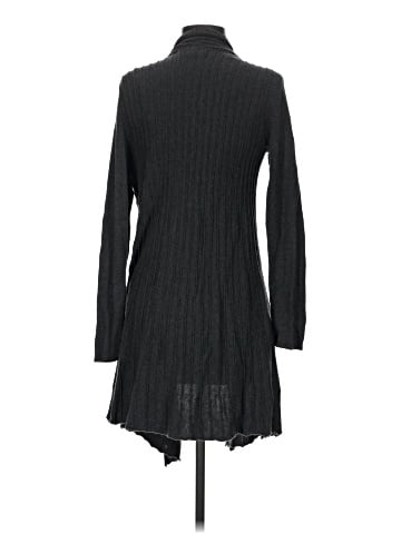Charter Club Cardigan (view 2)
