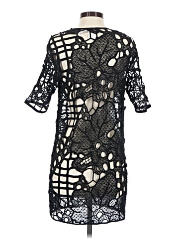 Alice McCall Cocktail Dress (view 2)