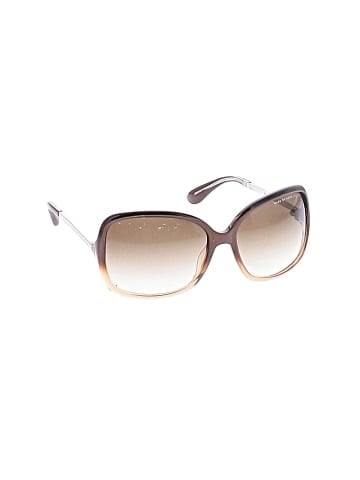 Marc by Marc Jacobs Sunglasses (view 1)