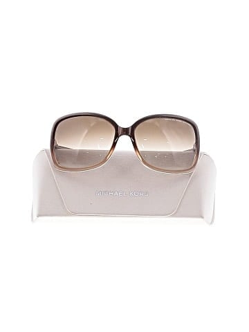 Marc by Marc Jacobs Sunglasses (view 2)