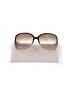 Marc by Marc Jacobs Brown Sunglasses One size - photo 2
