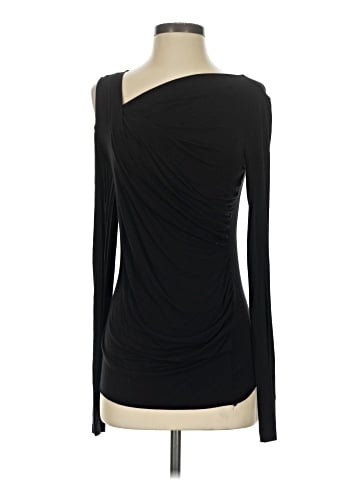 Bailey 44 Long Sleeve T-Shirt (view 1)