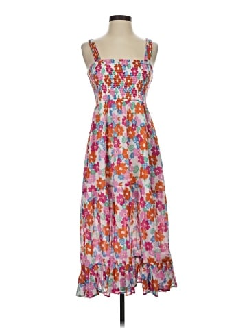 Pants Store Casual Dress (view 1)