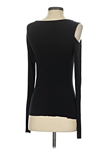 Bailey 44 Long Sleeve T-Shirt (view 2)