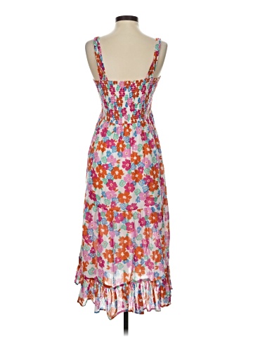 Pants Store Casual Dress (view 2)