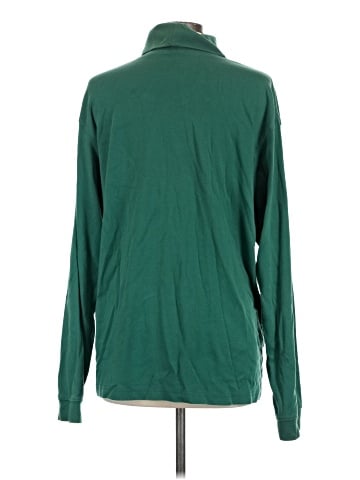Blair Long Sleeve Top (view 2)