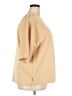 Cato Tan 3/4 Sleeve T-Shirt Size 22 - photo 4