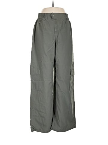 Avia Cargo Pants (view 1)