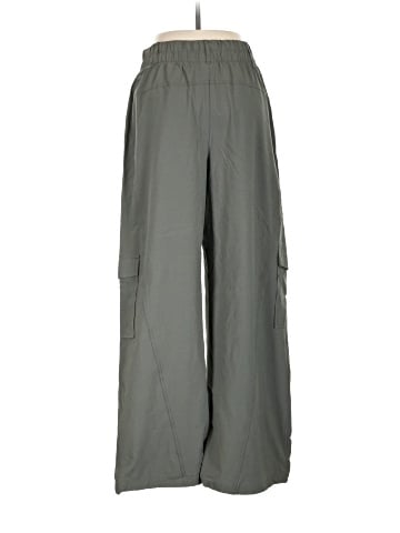 Avia Cargo Pants (view 2)
