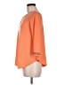 Ruby Rd. Orange 3/4 Sleeve Top Size M (petite) - photo 5