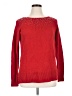 Apt. 9 Red Pullover Sweater Size XL - photo 1