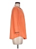 Ruby Rd. Orange 3/4 Sleeve Top Size M (petite) - photo 4