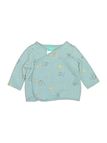 Disney Baby Jacket (view 1)