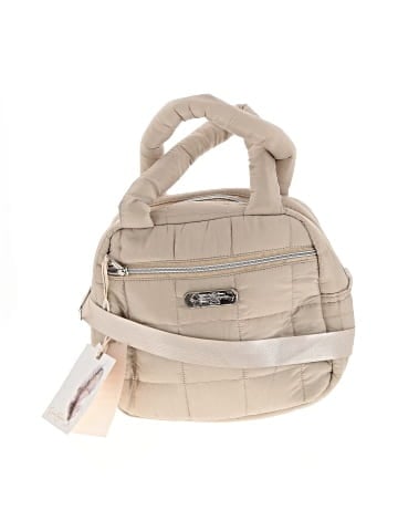 Jessica Simpson Crossbody Bag (view 1)
