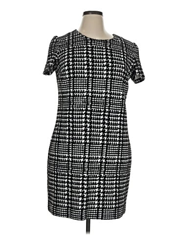 Calvin Klein Casual Dress (view 1)