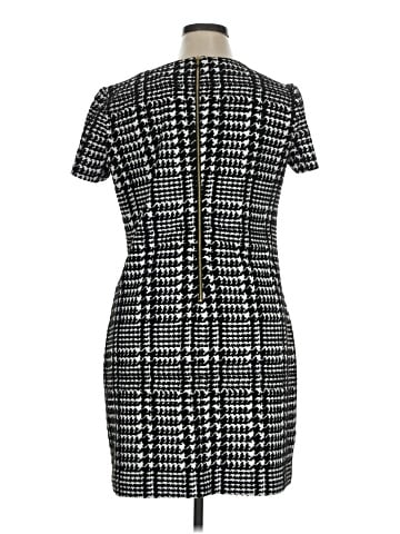 Calvin Klein Casual Dress (view 2)
