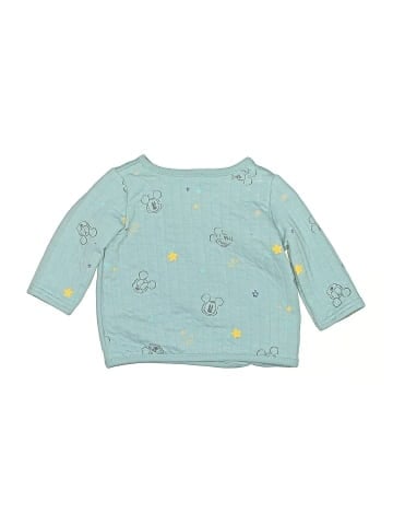 Disney Baby Jacket (view 2)