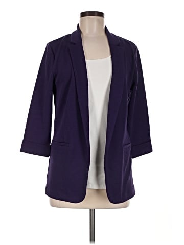 Maurices Blazer (view 1)
