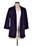 Maurices Purple Blazer Size M - photo 1