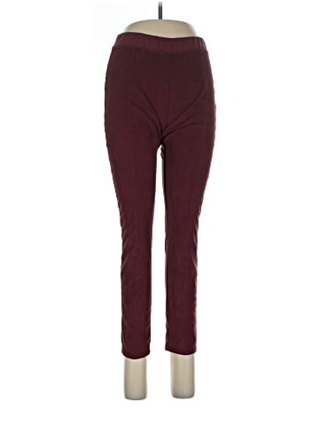 La Fee Verte Active Pants (view 1)